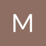 Михаил