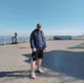 Николай